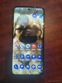 Predám motorolu edge 50 neo - rezervovane - 3