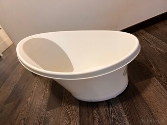 Shnuggle vanička - 3