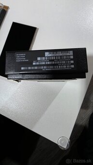 Predám Samsung galaxy S24 ultra 512gb - 3