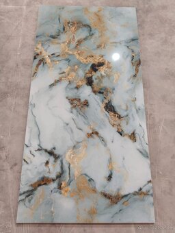 Dlažba a Obklad -JAQUAR - 3