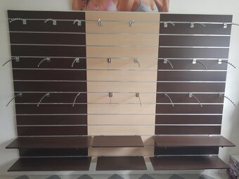 Zariadenie do obchodu - 3