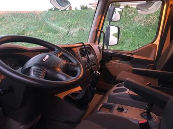 DAF LF 290 FA - 3