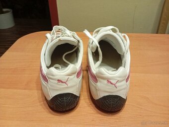 Tenisky Puma.. - 3
