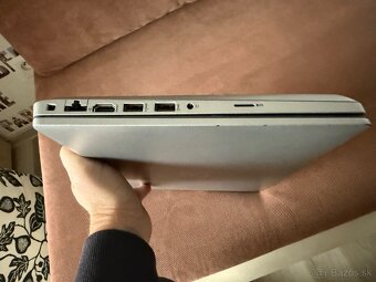 Dell latitude 5431 - 3