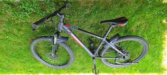 Bicykel Head 27.5 - 3