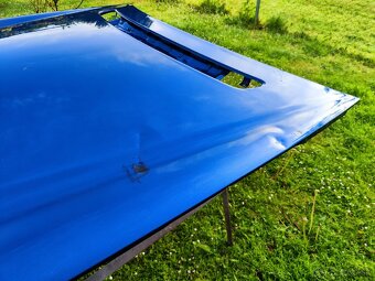 Diely Mercedes c coupé - 3