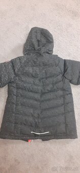 zimna bunda - 3