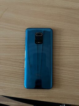 Predám Xiaomi Redmi Note 9 Pro 6GB/128GB - 3