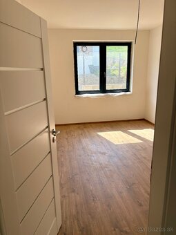 Rakúska kvalita bývania pár minút od Bratislavy - 3