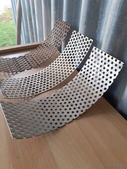 Srotovnik na obilie - 3