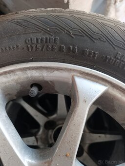 Predám ekektróny - 3