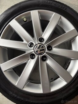 Elektróny + pneumatiky - 3