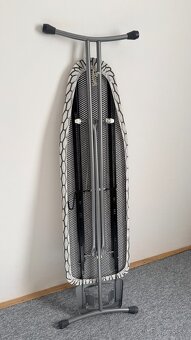 DÄNKA Ikea / Doska na žehlenie - 3