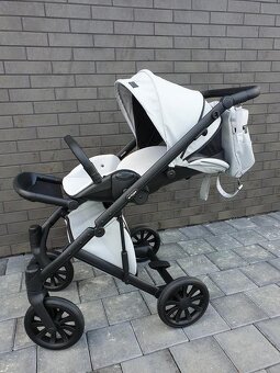 Anex etype dvojkombinacia - 3