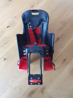 Polisport Boodie - 3