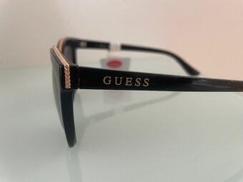 Guess okuliare - nové - 3