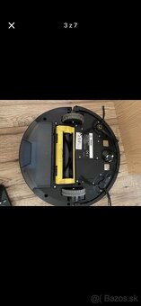 Tesla robo star T80 - 3