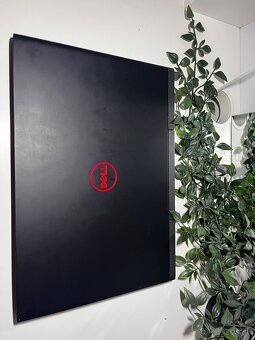 Dell Inspiron 15 Gaming - 3
