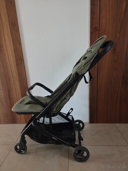 Easywalker Miley2 - 3