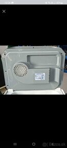 Chladiaci box/autochladnička - 3