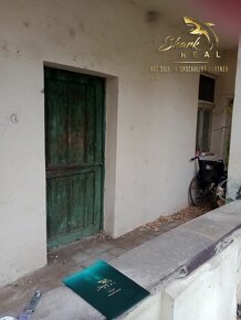 Investičná možnosť 3-izbový dom v Šali - 3