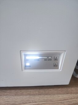 GUZZANTI TRUHLICOVA MRAZNICKA - 3
