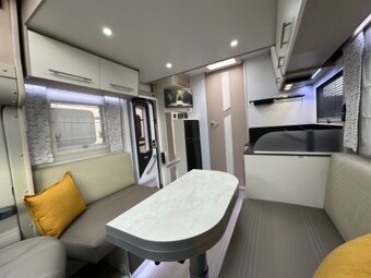 Fiat Ducato Notin - 3