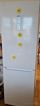 GORENJE N619EAW4, Kombinovaná chladnička - 3
