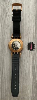 Tissot Hodinky - 3