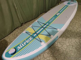 Paddleboard ev.c:600000005269539 - 3