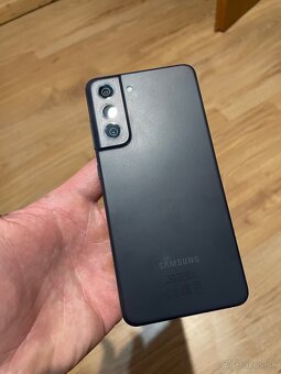 Samsung S21 FE 128gb - 3