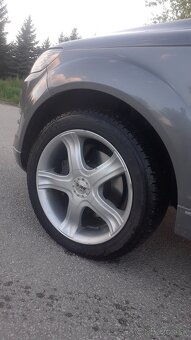 5x130 r20 - 3