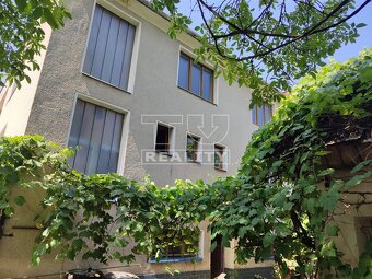 Rezervované TUreality ponúka na predaj dom 200m2 s... - 3