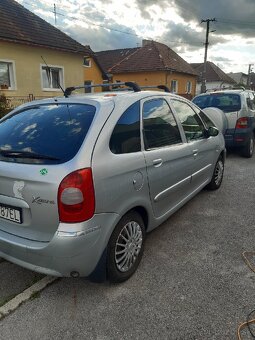Predaj - 3