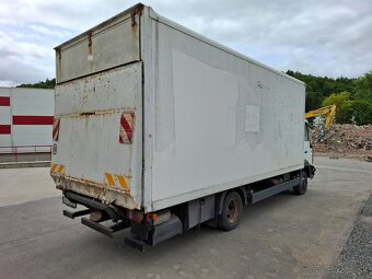 MAN 8.185 LLC - 3