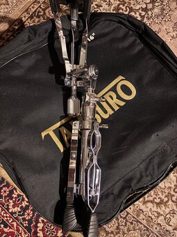 Stojan na snare Pearl S-930D - 3