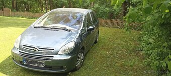 Xsara picaso - 3