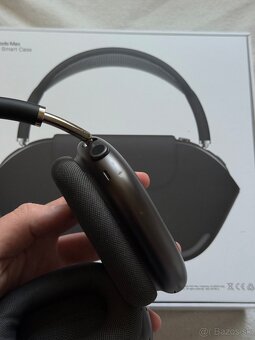Apple AirPods Max - 3