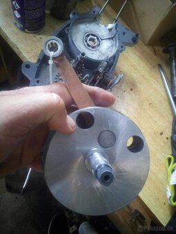 Jawa pionier 05 - 3