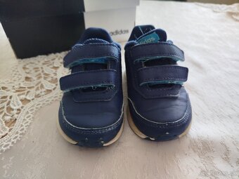 Adidas botasky - 3