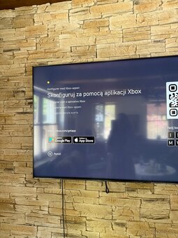 Xbox one X - 3