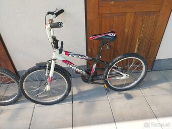 Detske bicykle - 3