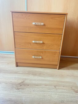 Predam vsetko co je na obrazkoch za 100 Eur, - 3