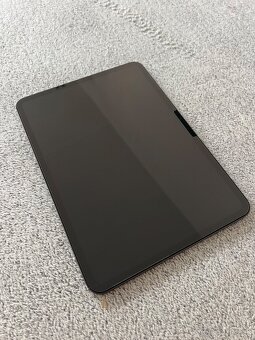 iPad PRO 2024 - 3