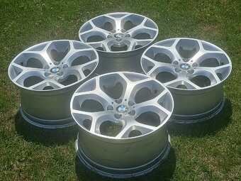 Disky R19 5x120 DVOJROZMER - 3