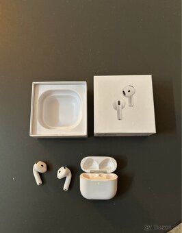 AirPods 4 ANC - 3