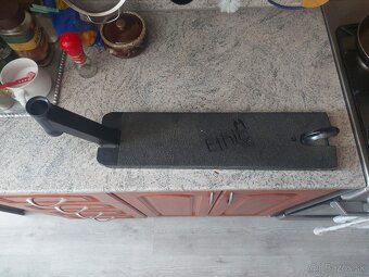 Custom complet freestyle scooter - 3