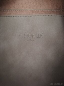 CAMOMILLA kabelka - 3
