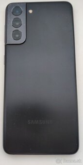 Samsung Galaxy S21 5G - 3
