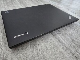 Lenovo ThinkPad L440 - 3